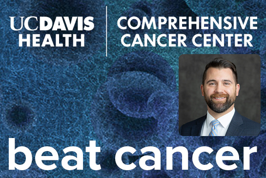 Our official podcast