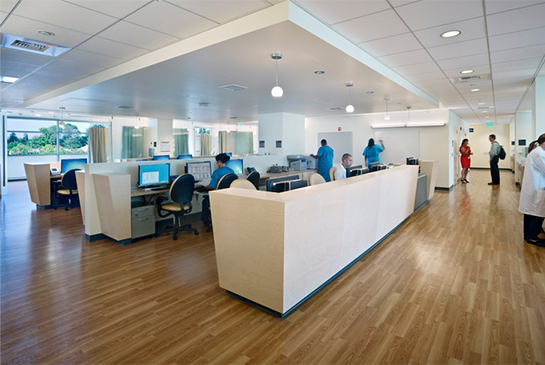  Clinical Trials