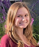 Anna Alper, L.C.S.W.