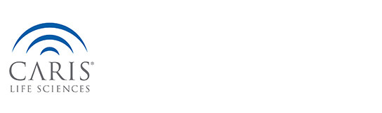 Caris life sciences