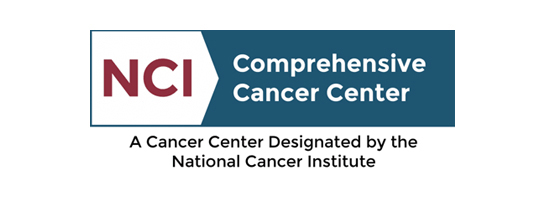 NCI Cancer Center