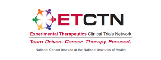 Experimental Therapeutics