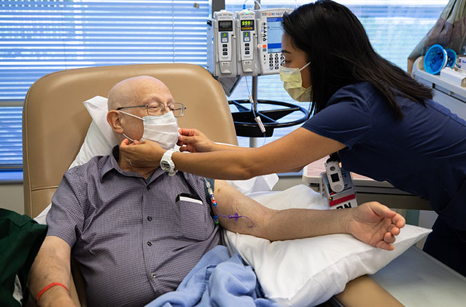 Know About Clinical Trials