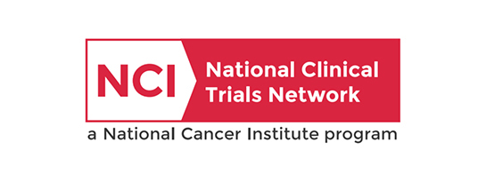 National Cancer Institute Program