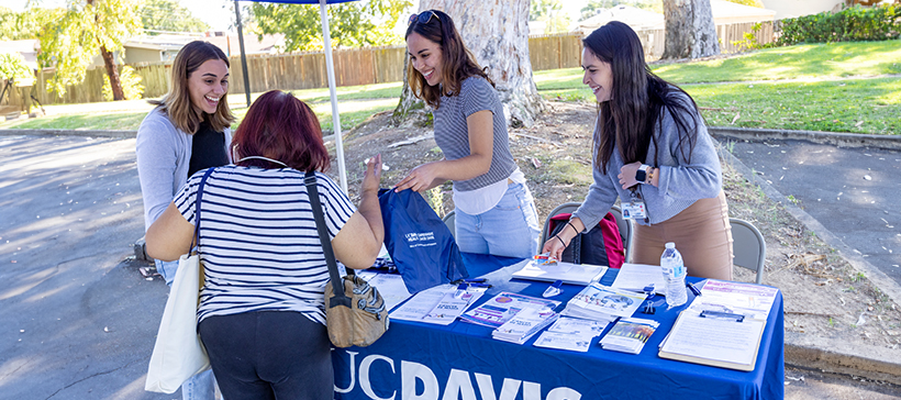 Educational Materials