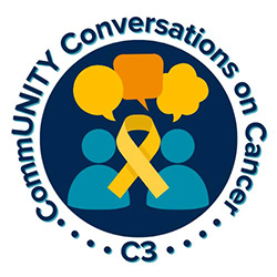 Community Conversations on Cancer