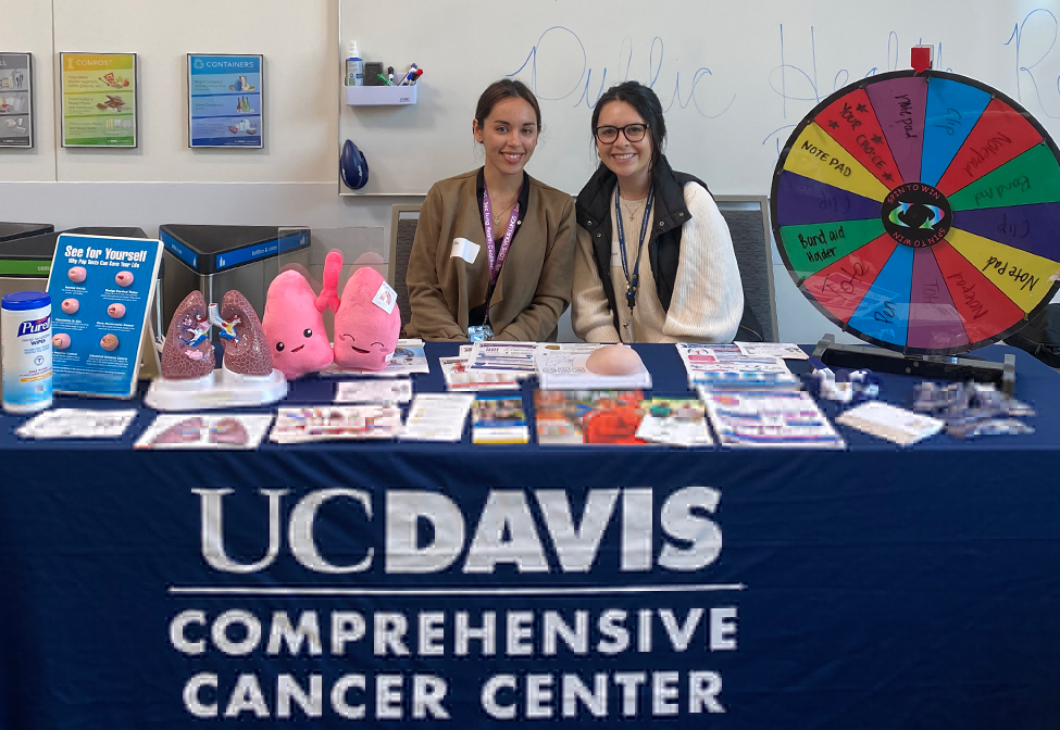 Educational Materials and Other Resources