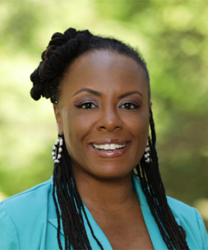 Devin Horton, Ph.D.