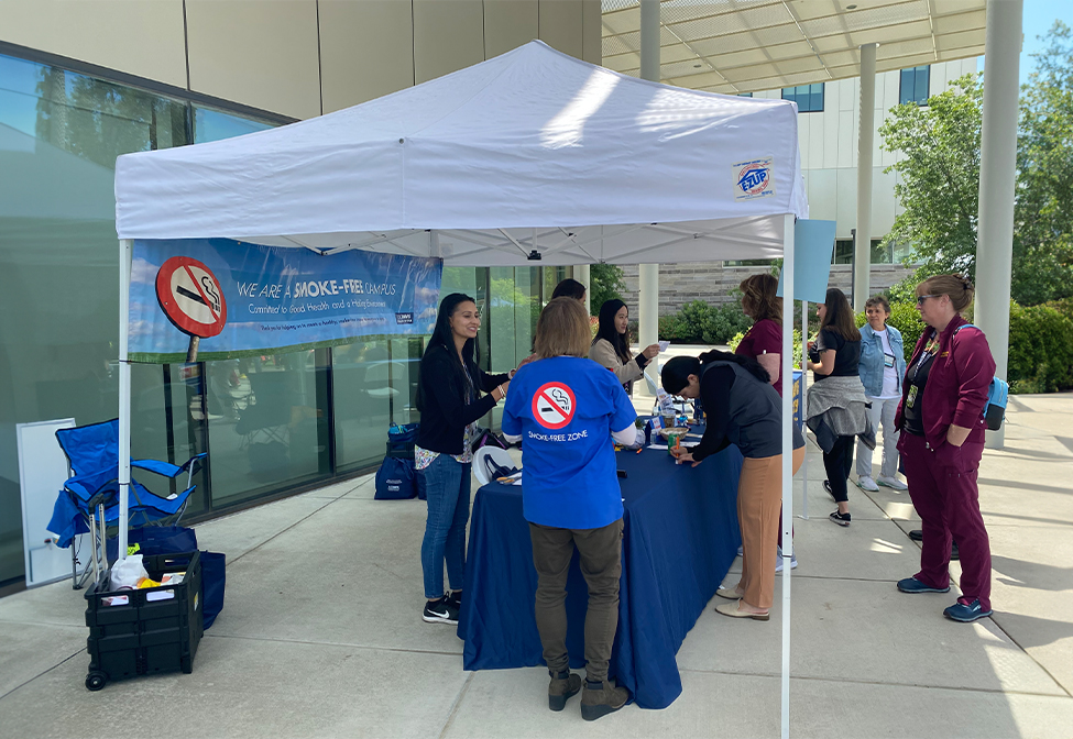 For Newly Diagnosed Cancer Patients