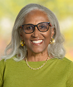 Juanita L. Merchant