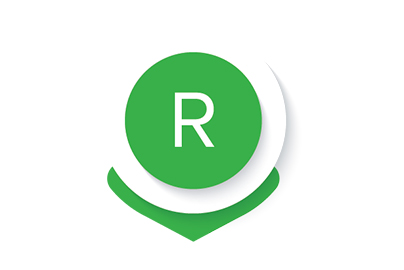 Affiliate Scholar Review and Renewal Process