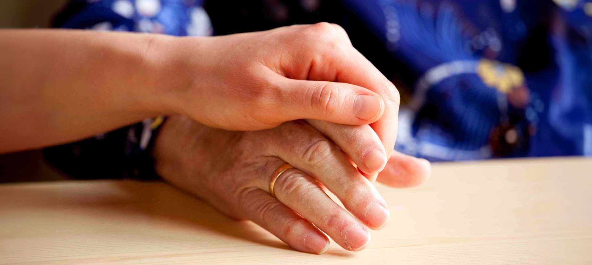 Giving
