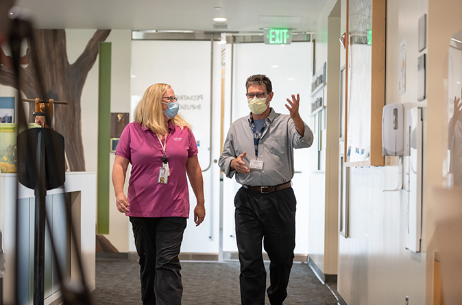 hematology and medical oncology specialty at UC Davis