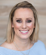 Karsen Koehncke, M.S.N., RN