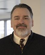 Jeff Colyer