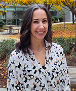 Michele Santos, B.S.N., RN