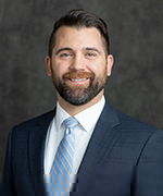 Reese Olander