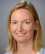 Allison L. Zwingenberger, D.V.M., M.A.S.