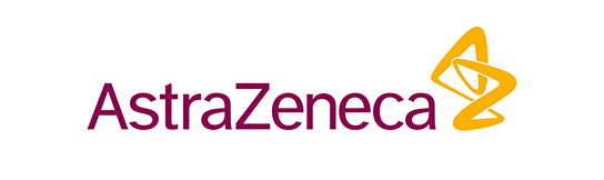 Astra Zeneca