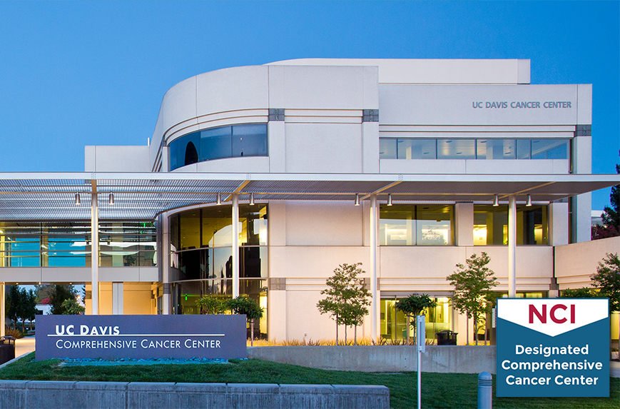 National Cancer Institute