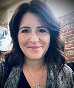 Brenda Hofer, M.S.