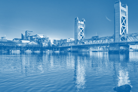 Burden of Cancer in Persistent Poverty Areas of California