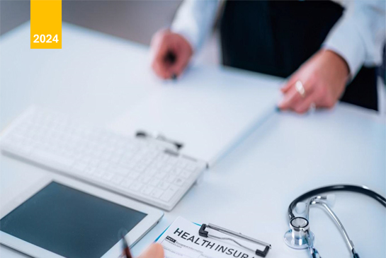 Disparities in Cancer Diagnosis and Care Quality in California by Health Insurance Source