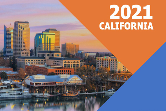 The Continuing Impact of COVID-19 on Cancer Incidence, Early Detection, and Survival in California