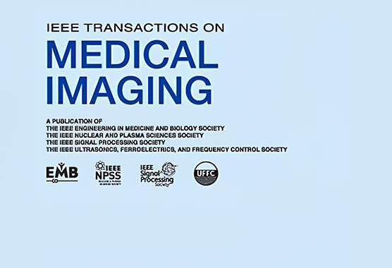 Label-Free FLIm Classification for Head and Neck Cancer Surgery