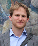 Daniel J. Moglen, Ph.D.