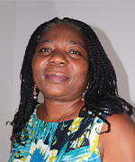 Hanouvi Agbassekou, Coordinator