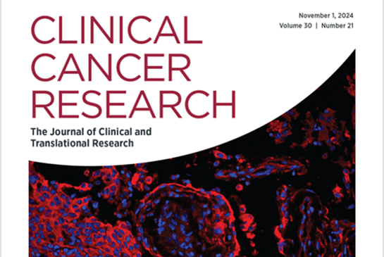 Genetic Screen in a Preclinical Model of Sarcoma Development Defines Drivers and Therapeutic Vulnerabilities 