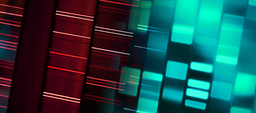research-partnerships