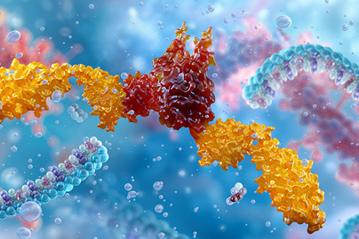 Immune Modeling, Analysis and Diagnostics