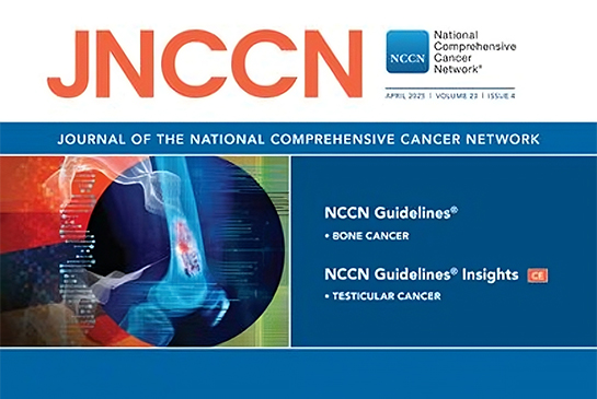 Specialized Cancer Care for Adolescent and Young Adult Acute Lymphoblastic Leukemia: Barriers and Opportunities