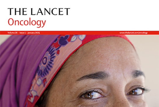 MMR-Deficient Gliomas in Children and Young Adults