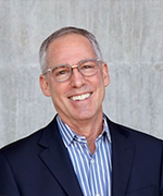 Thomas Sellars