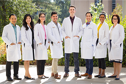 Hematology and Medical Oncology