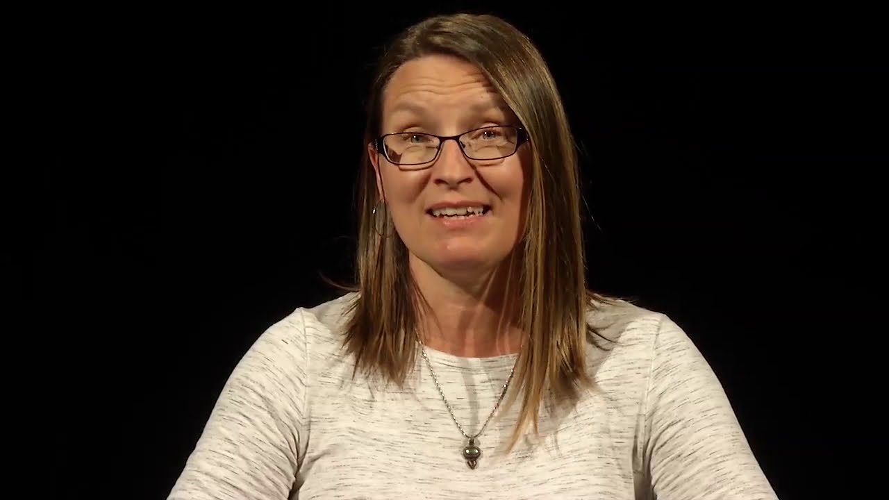 Cancer to Health: Our Patients Share
