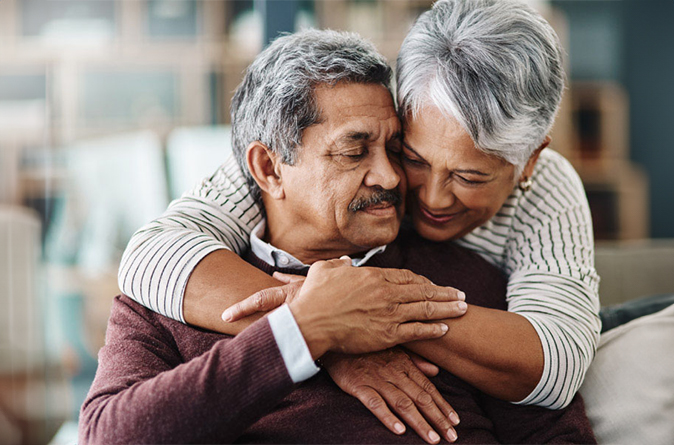 Disabled and Senior Care Coordinator Services