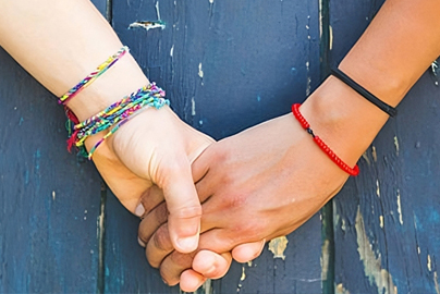 LGBT+ Cancer patients