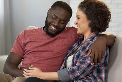Fertility Preservation