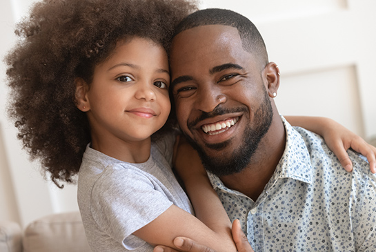 Pediatric Patients Support Services