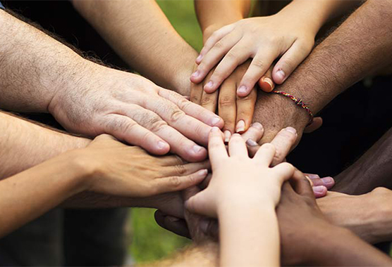 Supportive Oncology and Survivorship