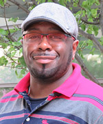 Angelus Dupree,  LCSW