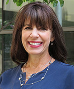 Carol Leija, M.S.N., RN, OCN