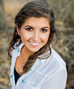 Sara Chavez, LCSW, OSW-C., ACHP-SW