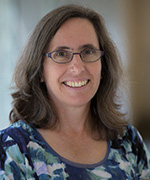 Sarah Conning, LCSW, OSW-C., APHSW-C