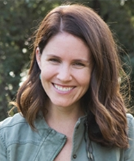 Emily McDaniel, M.A., CCLS