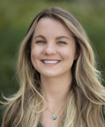 Jaime Tucker, RD